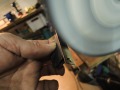 DSCN1823