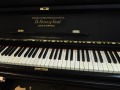 DSCN1856