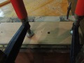 DSCN0313