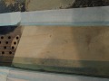 DSCN0316