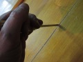 DSCN0335