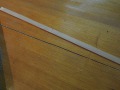 DSCN0337
