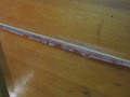 DSCN0339