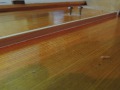 DSCN0342