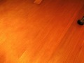 DSCN0374