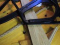 DSCN0386