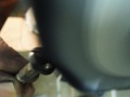 DSCN0390