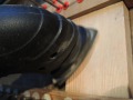 DSCN0575