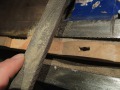 DSCN0580