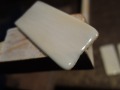 DSCN0592