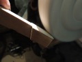 DSCN0638