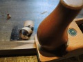 DSCN0687