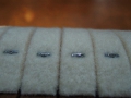 DSCN0717