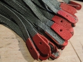 DSCN0718