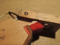 DSCN0741