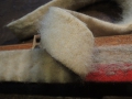 DSCN0749