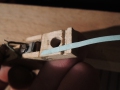 DSCN0777