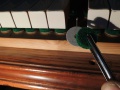 DSCN0828
