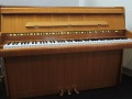 Pleyel-001