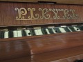 Pleyel-011