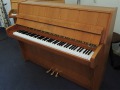 Schimmel-nb-109-001