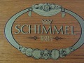 Schimmel-nb-109-004