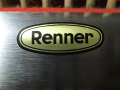 Schimmel-nb-109-009