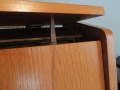 Schimmel-nb-109-013