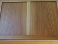 Sauter-Cura-020