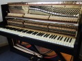 Seiler-nb-s007