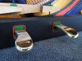 Seiler-nb-s015