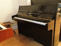 Kawai-CE-7N-007