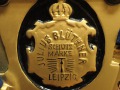 Bluethner-12