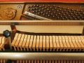 Samick-SU-108P-003
