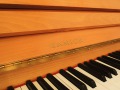 Samick-SU-108P-006