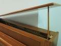 Schimmel-112-Kirsch-003