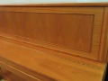 Schimmel-112-Kirsch-006