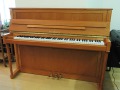 Schimmel-112-Kirsch-007
