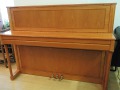 Schimmel-112-Kirsch-008