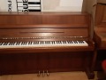 Yamaha-M5J-104-nb-01