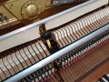Yamaha-M5J-104-nb-02