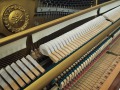 Yamaha-M1-004