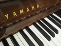 Yamaha-M1-002