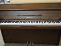 Yamaha-M1-001