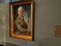 MIML-027