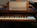 MIML-030