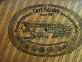 Sauter-106-nb-pol-005