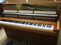 M1J-003
