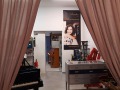 Laden-26.08.2023-Bild-008