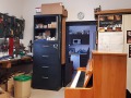 Laden-26.08.2023-Bild-011